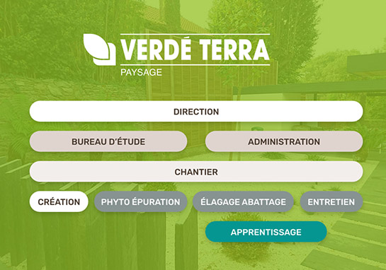 infographie-verdterra