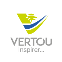 logo_vertou