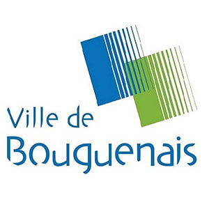 ville-de-bouguenais-logo